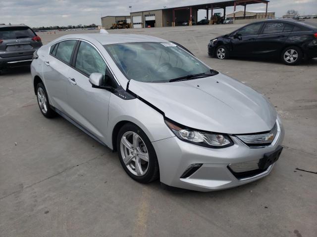 chevrolet volt lt 2018 1g1rc6s52ju115471