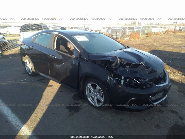 chevrolet volt 2018 1g1rc6s52ju127362