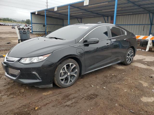 chevrolet volt lt 2018 1g1rc6s52ju138751