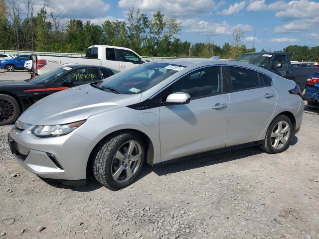 chevrolet volt lt 2018 1g1rc6s52ju139902