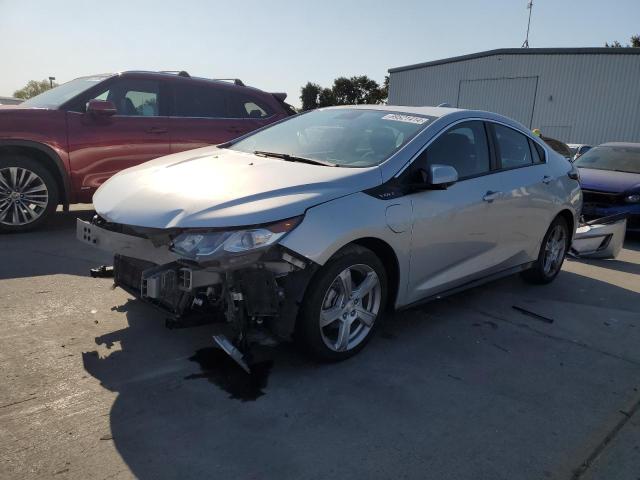 chevrolet volt lt 2018 1g1rc6s52ju143657