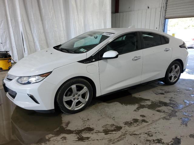 chevrolet volt lt 2018 1g1rc6s52ju149314