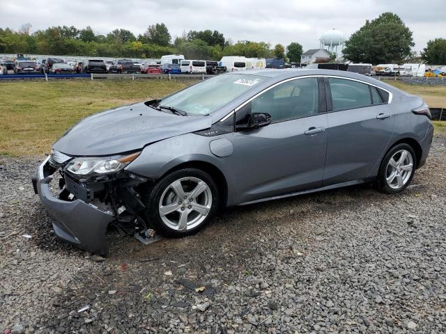 chevrolet volt lt 2019 1g1rc6s52ku109705