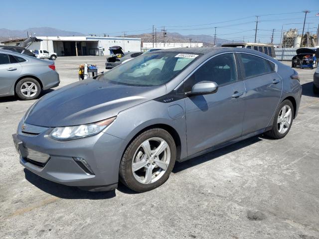 chevrolet volt lt 2019 1g1rc6s52ku118095