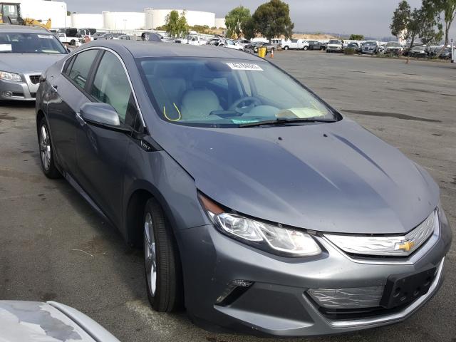 chevrolet volt lt 2019 1g1rc6s52ku130456