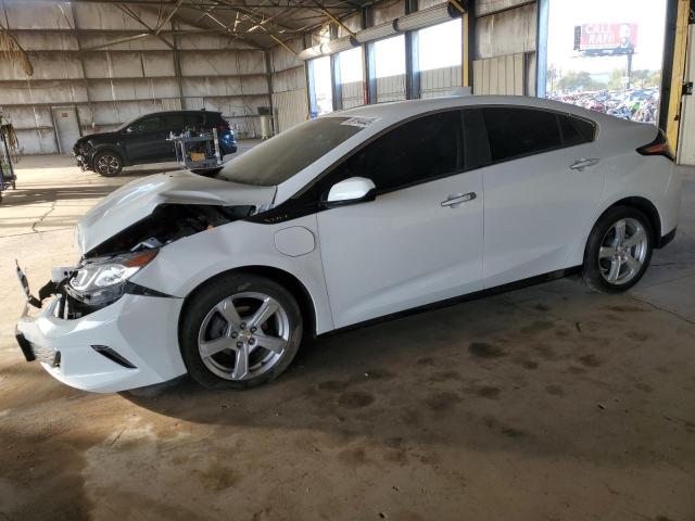 chevrolet volt lt 2016 1g1rc6s53gu123281