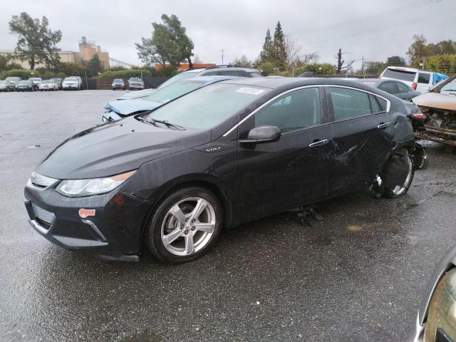 chevrolet volt lt 2017 1g1rc6s53hu100939