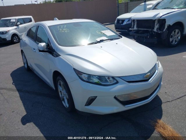 chevrolet volt 2017 1g1rc6s53hu104487