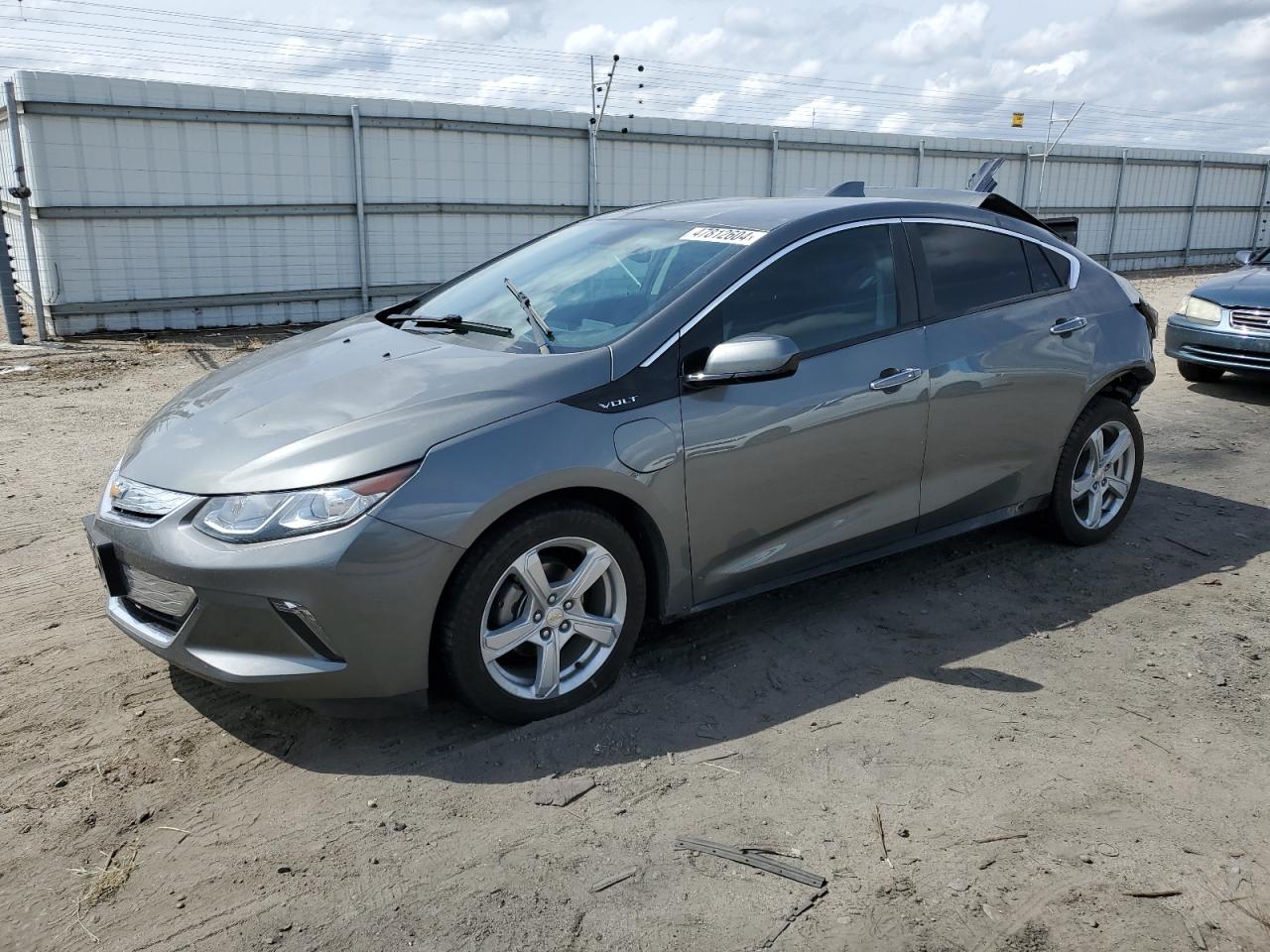 chevrolet volt 2017 1g1rc6s53hu104814