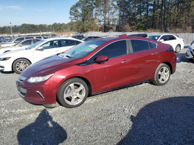 chevrolet volt lt 2017 1g1rc6s53hu107261