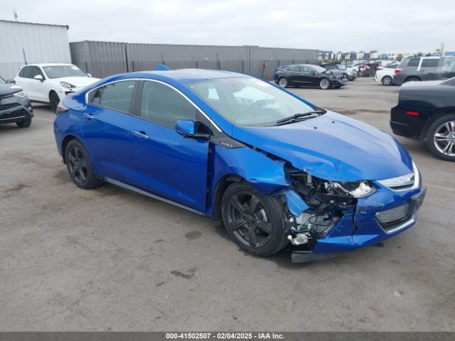 chevrolet volt 2017 1g1rc6s53hu178234