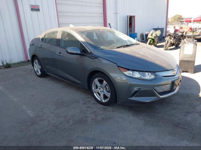 chevrolet volt 2017 1g1rc6s53hu186270