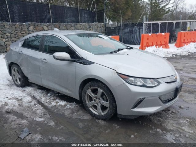 chevrolet volt 2017 1g1rc6s53hu188973