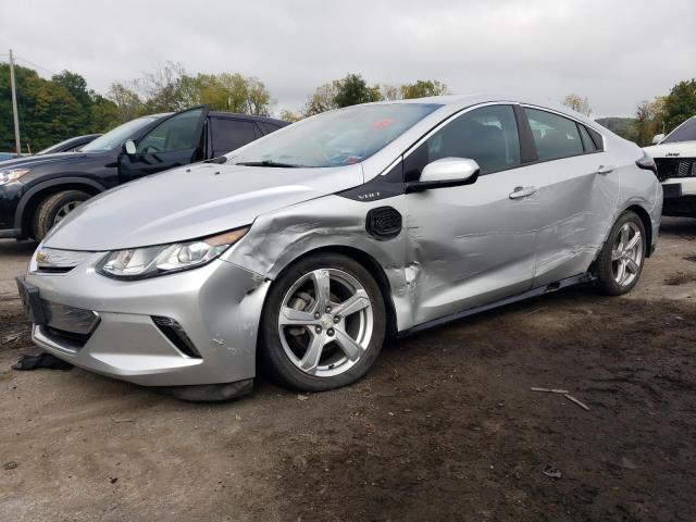 chevrolet volt lt 2017 1g1rc6s53hu214391