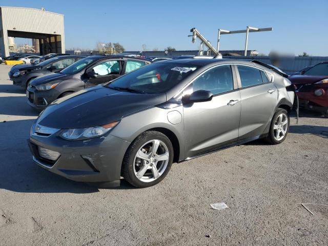 chevrolet volt 2017 1g1rc6s53hu217095