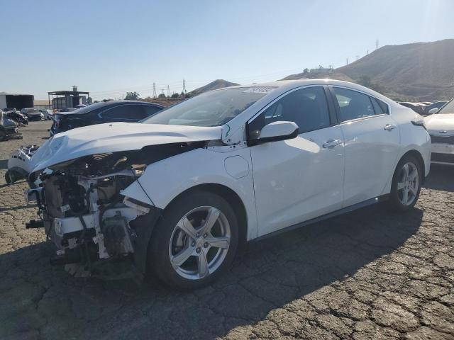 chevrolet volt lt 2018 1g1rc6s53ju120632