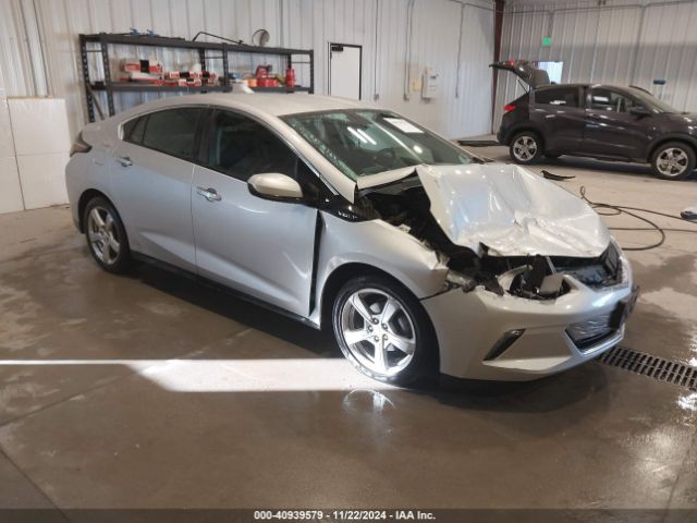 chevrolet volt 2018 1g1rc6s53ju148981