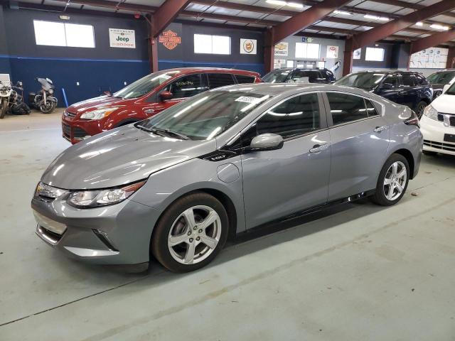 chevrolet volt lt 2018 1g1rc6s53ju151055