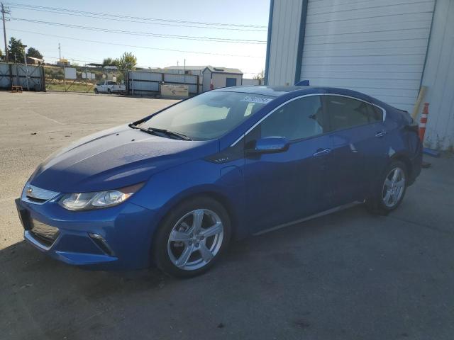 chevrolet volt lt 2018 1g1rc6s53ju152237