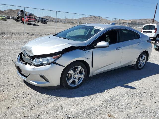 chevrolet volt lt 2018 1g1rc6s53ju155705