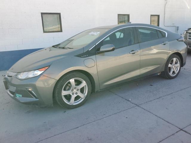 chevrolet volt lt 2016 1g1rc6s54gu136332