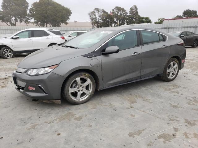 chevrolet volt lt 2016 1g1rc6s54gu137383