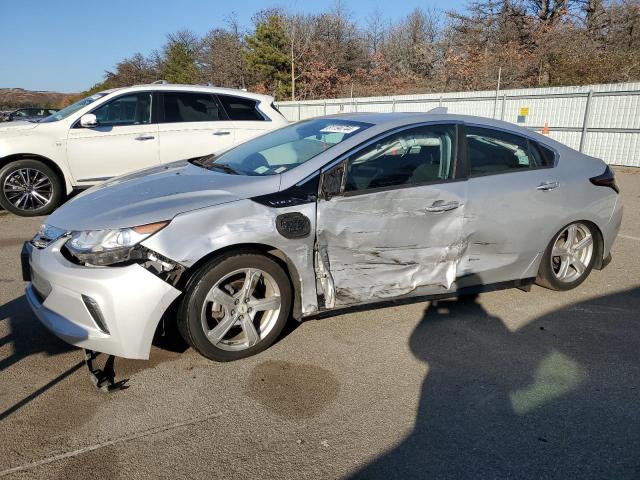 chevrolet volt lt 2017 1g1rc6s54hu107964