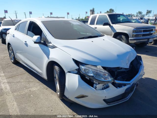 chevrolet volt 2017 1g1rc6s54hu108158