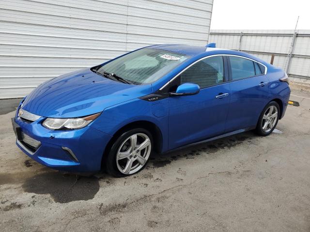 chevrolet volt lt 2017 1g1rc6s54hu109407