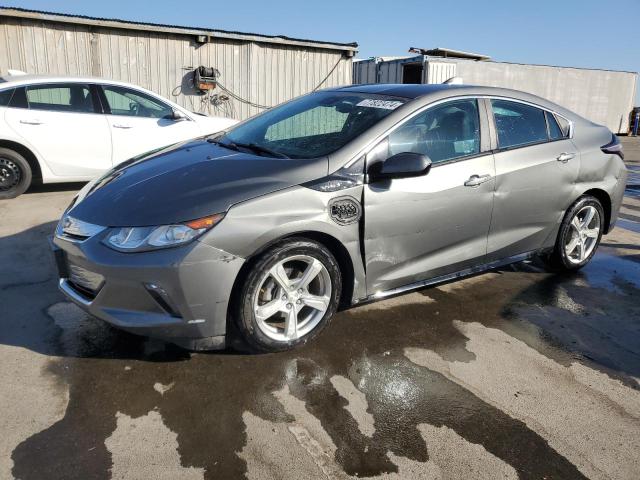 chevrolet volt lt 2017 1g1rc6s54hu128944