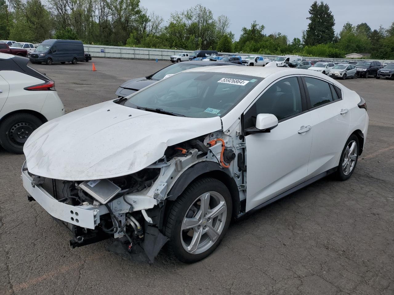 chevrolet volt 2017 1g1rc6s54hu150376