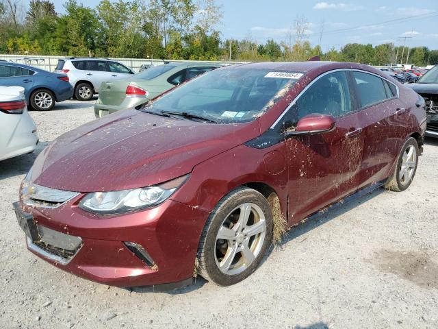 chevrolet volt lt 2017 1g1rc6s54hu167727