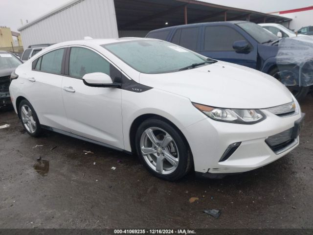 chevrolet volt 2017 1g1rc6s54hu197505