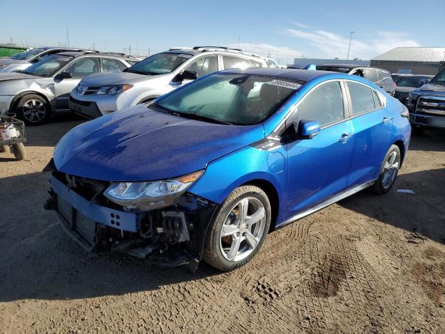 chevrolet volt 2017 1g1rc6s54hu202377