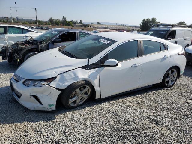 chevrolet volt lt 2017 1g1rc6s54hu210205