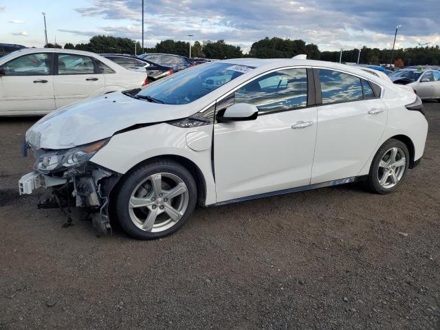 chevrolet volt lt 2017 1g1rc6s54hu215940