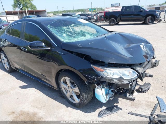 chevrolet volt 2018 1g1rc6s54ju126357