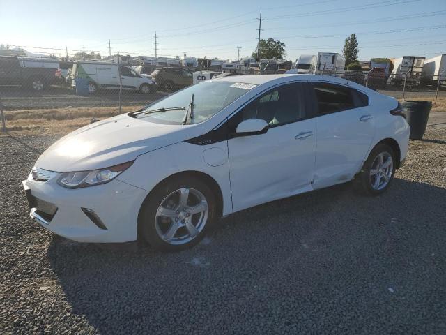 chevrolet volt lt 2018 1g1rc6s54ju127525