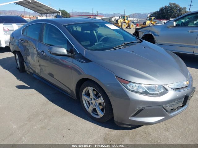 chevrolet volt 2018 1g1rc6s54ju129663