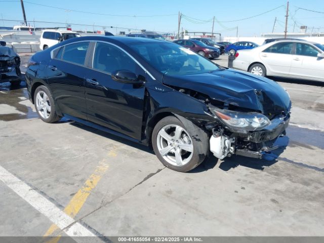 chevrolet volt 2018 1g1rc6s54ju132529