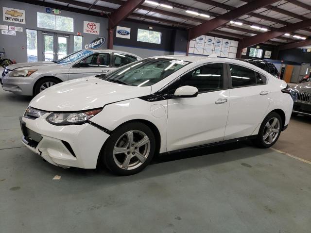 chevrolet volt lt 2018 1g1rc6s54ju137746