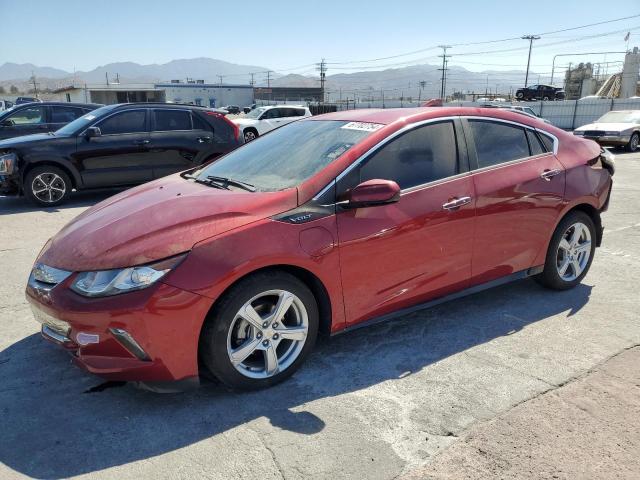 chevrolet volt lt 2018 1g1rc6s54ju142509