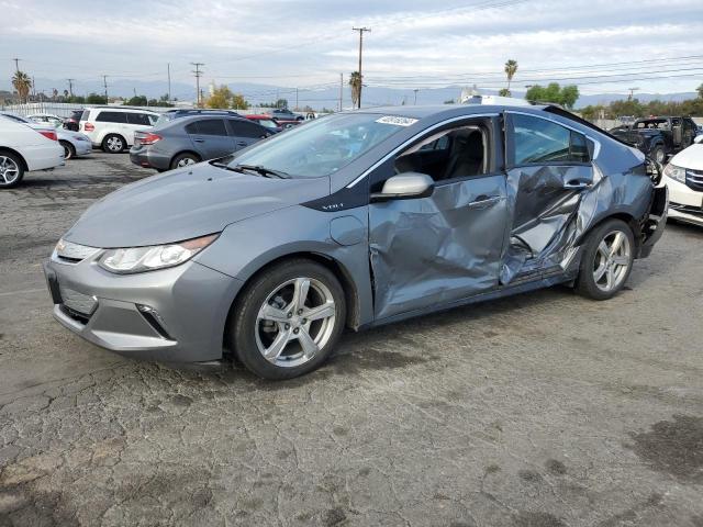 chevrolet volt 2018 1g1rc6s54ju150674