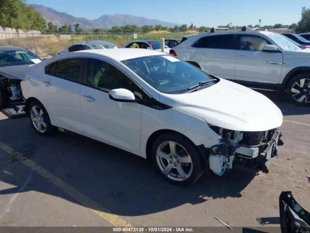 chevrolet volt 2016 1g1rc6s55gu110497