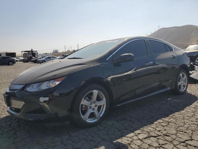 chevrolet volt lt 2016 1g1rc6s55gu119622