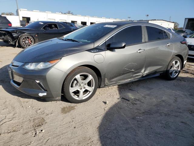 chevrolet volt lt 2016 1g1rc6s55gu120060