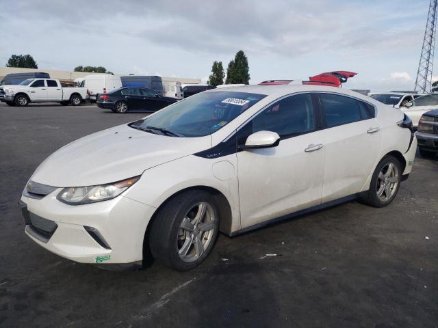 chevrolet volt lt 2016 1g1rc6s55gu125470