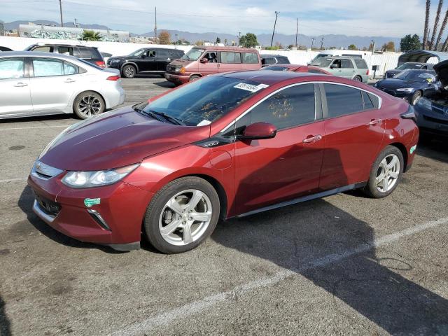 chevrolet volt lt 2017 1g1rc6s55hu102059