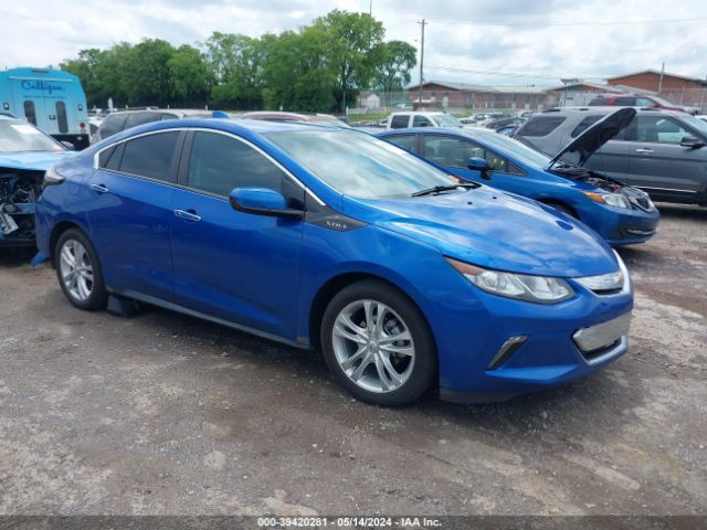 chevrolet volt 2017 1g1rc6s55hu107696