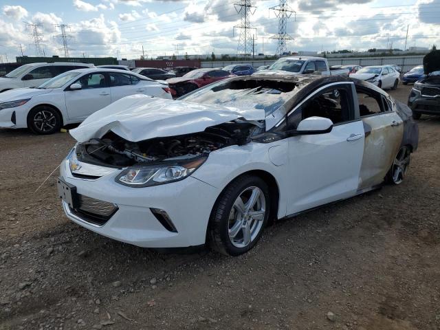 chevrolet volt lt 2018 1g1rc6s55ju109342